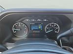 New 2026 Ford F-350 Crew Cab Cab Chassis for sale #1600122 - photo 13
