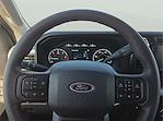 New 2026 Ford F-350 Crew Cab Cab Chassis for sale #1600122 - photo 14