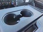 New 2026 Ford F-350 Crew Cab Cab Chassis for sale #1600122 - photo 15