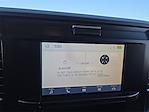 New 2026 Ford F-350 Crew Cab Cab Chassis for sale #1600122 - photo 16