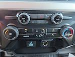 New 2026 Ford F-350 Crew Cab Cab Chassis for sale #1600122 - photo 17