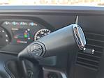 New 2026 Ford F-350 Crew Cab Cab Chassis for sale #1600122 - photo 18