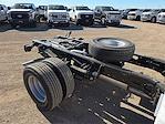 New 2026 Ford F-350 Crew Cab Cab Chassis for sale #1600122 - photo 19