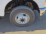 New 2026 Ford F-350 Crew Cab Cab Chassis for sale #1600122 - photo 20