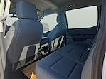 New 2026 Ford F-350 Crew Cab Cab Chassis for sale #1600122 - photo 7