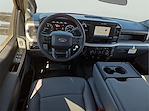 New 2026 Ford F-350 Crew Cab Cab Chassis for sale #1600122 - photo 8