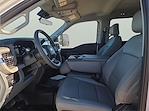 New 2026 Ford F-350 Crew Cab Cab Chassis for sale #1600122 - photo 9