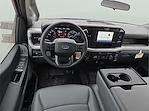 2026 Ford F-550 Crew Cab DRW 4WD Cab Chassis for sale #1600269 - photo 10