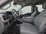 2026 Ford F-550 Crew Cab DRW 4WD Cab Chassis for sale #1600269 - photo 11