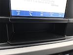 2026 Ford F-550 Crew Cab DRW 4WD Cab Chassis for sale #1600269 - photo 13