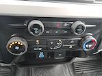 2026 Ford F-550 Crew Cab DRW 4WD Cab Chassis for sale #1600269 - photo 14