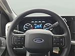 2026 Ford F-550 Crew Cab DRW 4WD Cab Chassis for sale #1600269 - photo 19