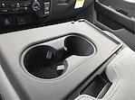 2026 Ford F-550 Crew Cab DRW 4WD Cab Chassis for sale #1600269 - photo 20