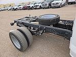 2026 Ford F-550 Crew Cab DRW 4WD Cab Chassis for sale #1600269 - photo 6