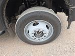 2026 Ford F-550 Crew Cab DRW 4WD Cab Chassis for sale #1600269 - photo 7