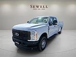 2026 Ford F-250 Crew Cab 4WD Service Truck for sale #1600540 - photo 1