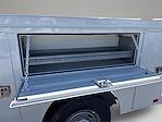 2026 Ford F-250 Crew Cab 4WD Service Truck for sale #1600540 - photo 10