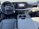 2026 Ford F-250 Crew Cab 4WD Service Truck for sale #1600540 - photo 12
