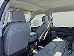 2026 Ford F-250 Crew Cab 4WD Service Truck for sale #1600540 - photo 13