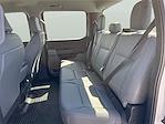 2026 Ford F-250 Crew Cab 4WD Service Truck for sale #1600540 - photo 14