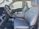 2026 Ford F-250 Crew Cab 4WD Service Truck for sale #1600540 - photo 15