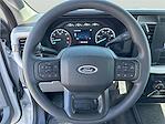 2026 Ford F-250 Crew Cab 4WD Service Truck for sale #1600540 - photo 16