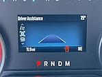 2026 Ford F-250 Crew Cab 4WD Service Truck for sale #1600540 - photo 17