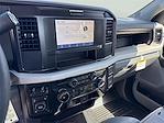 2026 Ford F-250 Crew Cab 4WD Service Truck for sale #1600540 - photo 19