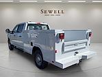 2026 Ford F-250 Crew Cab 4WD Service Truck for sale #1600540 - photo 3