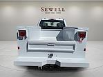 2026 Ford F-250 Crew Cab 4WD Service Truck for sale #1600540 - photo 4