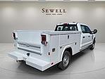 2026 Ford F-250 Crew Cab 4WD Service Truck for sale #1600540 - photo 5