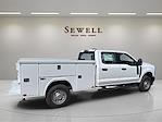 2026 Ford F-250 Crew Cab 4WD Service Truck for sale #1600540 - photo 6