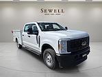 2026 Ford F-250 Crew Cab 4WD Service Truck for sale #1600540 - photo 7
