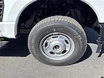 2026 Ford F-250 Crew Cab 4WD Service Truck for sale #1600540 - photo 8