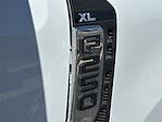2026 Ford F-250 Crew Cab 4WD Service Truck for sale #1600540 - photo 9