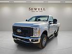 2026 Ford F-250 Regular Cab 4WD Pickup for sale #1600614 - photo 1