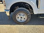 2026 Ford F-250 Regular Cab 4WD Pickup for sale #1600614 - photo 10