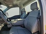 2026 Ford F-250 Regular Cab 4WD Pickup for sale #1600614 - photo 11
