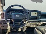 2026 Ford F-250 Regular Cab 4WD Pickup for sale #1600614 - photo 12