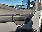 2026 Ford F-250 Regular Cab 4WD Pickup for sale #1600614 - photo 13