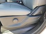 2026 Ford F-250 Regular Cab 4WD Pickup for sale #1600614 - photo 14