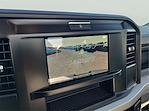 2026 Ford F-250 Regular Cab 4WD Pickup for sale #1600614 - photo 15