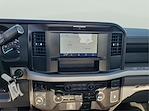 2026 Ford F-250 Regular Cab 4WD Pickup for sale #1600614 - photo 16