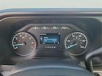 2026 Ford F-250 Regular Cab 4WD Pickup for sale #1600614 - photo 17