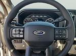 2026 Ford F-250 Regular Cab 4WD Pickup for sale #1600614 - photo 18