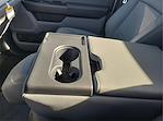 2026 Ford F-250 Regular Cab 4WD Pickup for sale #1600614 - photo 19