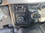2026 Ford F-250 Regular Cab 4WD Pickup for sale #1600614 - photo 20