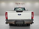 2026 Ford F-250 Regular Cab 4WD Pickup for sale #1600614 - photo 4