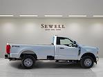 2026 Ford F-250 Regular Cab 4WD Pickup for sale #1600614 - photo 6