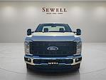 2026 Ford F-250 Regular Cab 4WD Pickup for sale #1600614 - photo 8